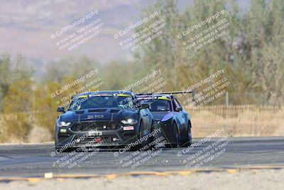 media/Nov-23-2024-Nasa (Sat) [[59fad93144]]/Race Group A/Race Set 3/